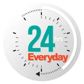 Dunwoody GA Locksmith Store Dunwoody, GA 770-809-1099 Dunwoody GA Locksmith Store Dunwoody, GA 770-809-1099 - abs-emer-01