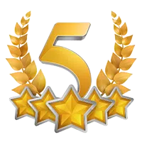 Dunwoody GA Locksmith Store Dunwoody, GA 770-809-1099 Dunwoody GA Locksmith Store Dunwoody, GA 770-809-1099 - sb-five-star