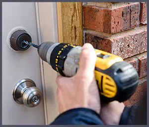 Dunwoody GA Locksmith Store Dunwoody, GA 770-809-1099 Dunwoody GA Locksmith Store Dunwoody, GA 770-809-1099