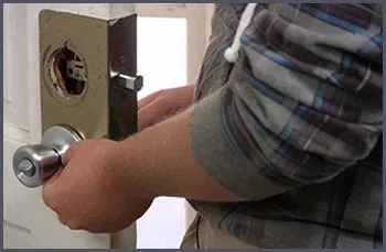 Dunwoody GA Locksmith Store Dunwoody, GA 770-809-1099 Dunwoody GA Locksmith Store Dunwoody, GA 770-809-1099