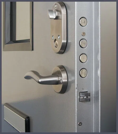 Dunwoody GA Locksmith Store Dunwoody, GA 770-809-1099 Dunwoody GA Locksmith Store Dunwoody, GA 770-809-1099