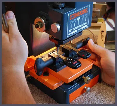Dunwoody GA Locksmith Store Dunwoody, GA 770-809-1099 Dunwoody GA Locksmith Store Dunwoody, GA 770-809-1099