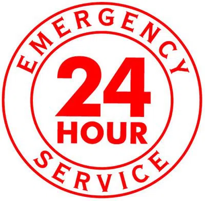 Dunwoody GA Locksmith Store Dunwoody, GA 770-809-1099 Dunwoody GA Locksmith Store Dunwoody, GA 770-809-1099