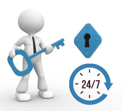 Dunwoody GA Locksmith Store Dunwoody, GA 770-809-1099 Dunwoody GA Locksmith Store Dunwoody, GA 770-809-1099