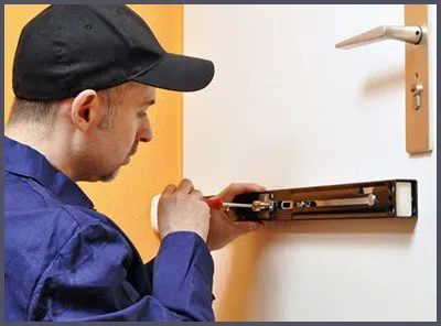 Dunwoody GA Locksmith Store Dunwoody, GA 770-809-1099 Dunwoody GA Locksmith Store Dunwoody, GA 770-809-1099