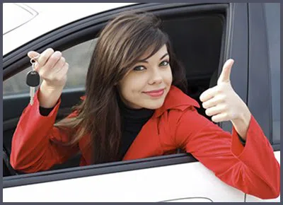 Dunwoody GA Locksmith Store Dunwoody, GA 770-809-1099 Dunwoody GA Locksmith Store Dunwoody, GA 770-809-1099