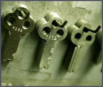 Dunwoody GA Locksmith Store Dunwoody, GA 770-809-1099 Dunwoody GA Locksmith Store Dunwoody, GA 770-809-1099