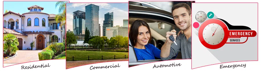 Dunwoody GA Locksmith Store Dunwoody, GA 770-809-1099 Dunwoody GA Locksmith Store Dunwoody, GA 770-809-1099 - about-us-page