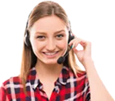Dunwoody GA Locksmith Store Dunwoody, GA 770-809-1099 Dunwoody GA Locksmith Store Dunwoody, GA 770-809-1099