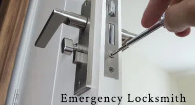 Dunwoody GA Locksmith Store Dunwoody, GA 770-809-1099 Dunwoody GA Locksmith Store Dunwoody, GA 770-809-1099