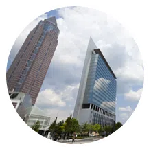 Dunwoody GA Locksmith Store Dunwoody, GA 770-809-1099 Dunwoody GA Locksmith Store Dunwoody, GA 770-809-1099 - side-wid-comm-01